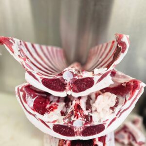 Grass-Fed Whole lamb